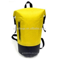 Abenteuer-wasserdichte Rucksack-Tasche für Strand und im Freien (HCB0048)